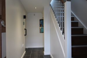 Photo 3- click for photo gallery